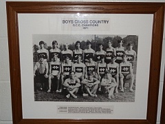 scotts pictures reunion 056